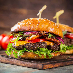 beef-burger-33